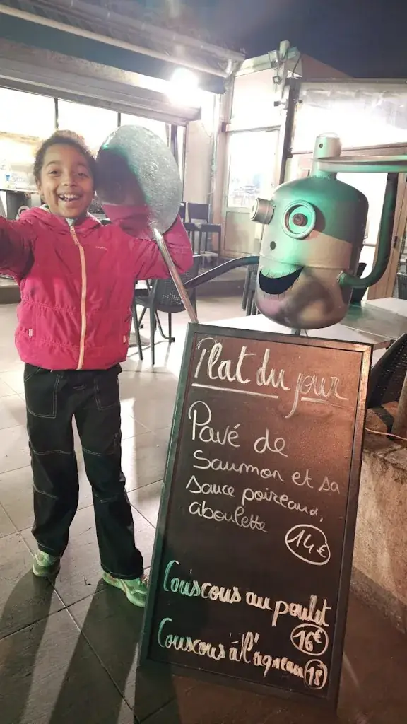 Menu_Les Terrasses IV_Fos-sur-Mer_image_3