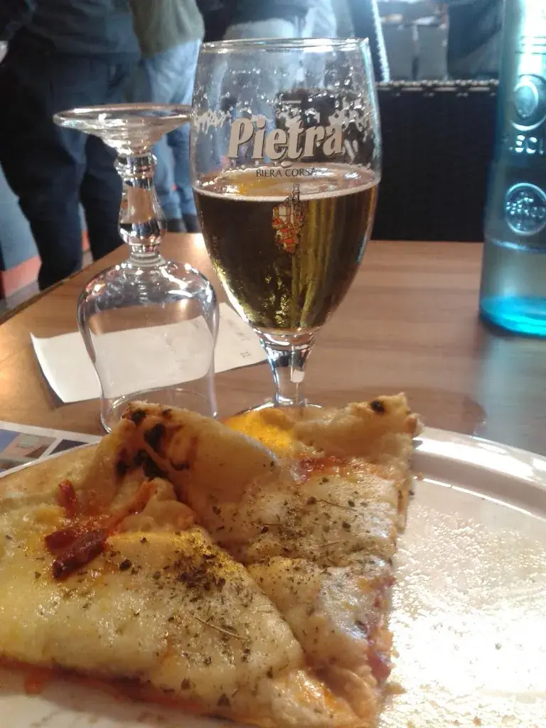 Menu_Les Terrasses IV_Fos-sur-Mer_image_4