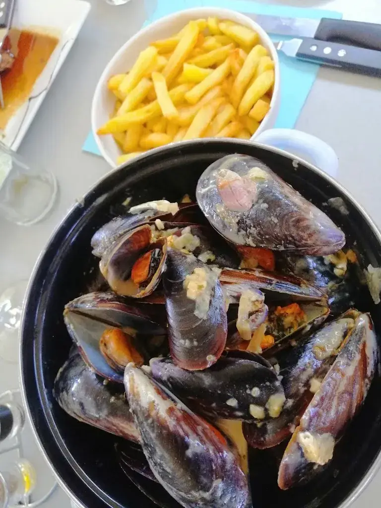 Menu_Les Terrasses IV_Fos-sur-Mer_image_5