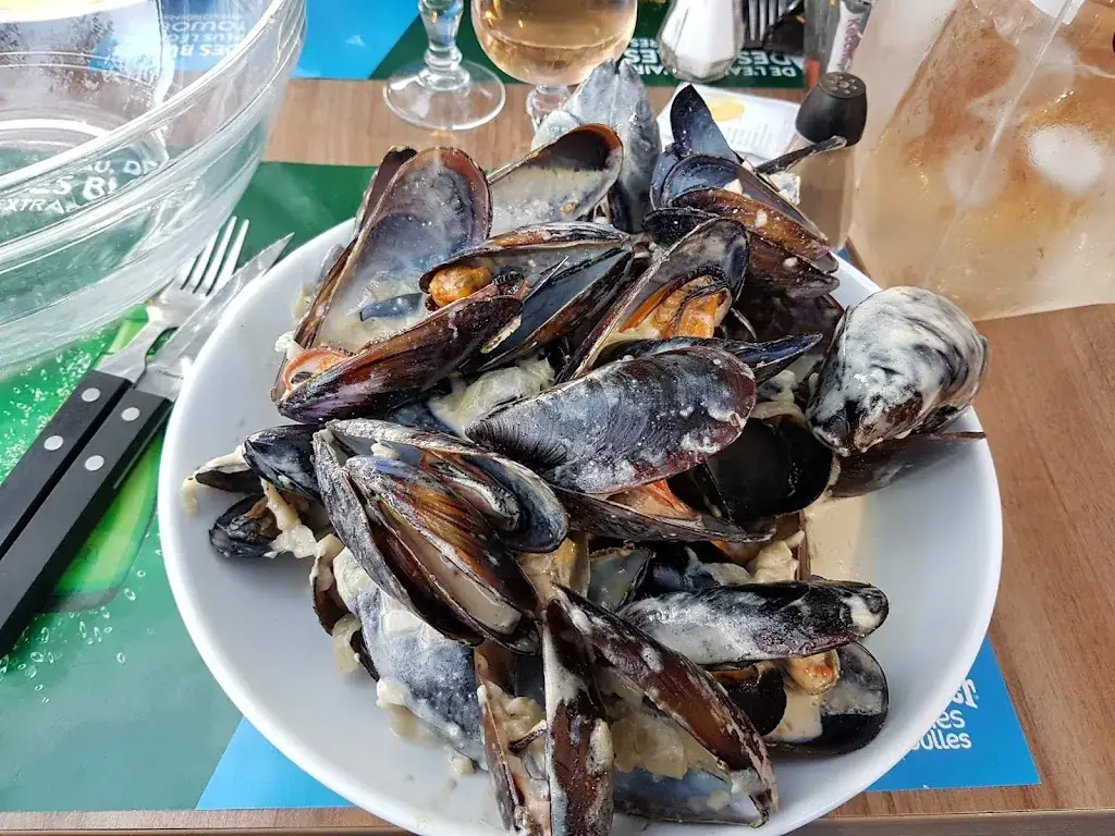 Menu_Les Terrasses IV_Fos-sur-Mer_image_6