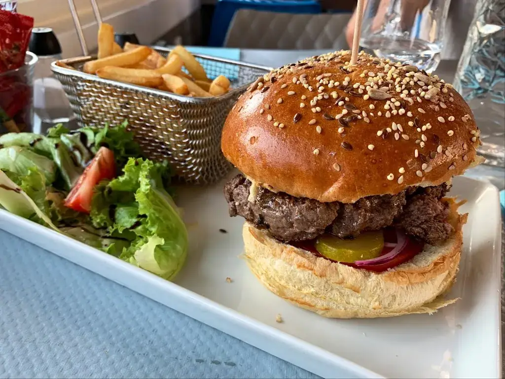 Menu_Les Terrasses IV_Fos-sur-Mer_image_7