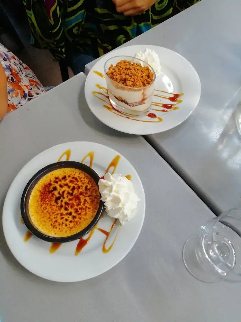 Menu_Les Terrasses IV_Fos-sur-Mer_image_8