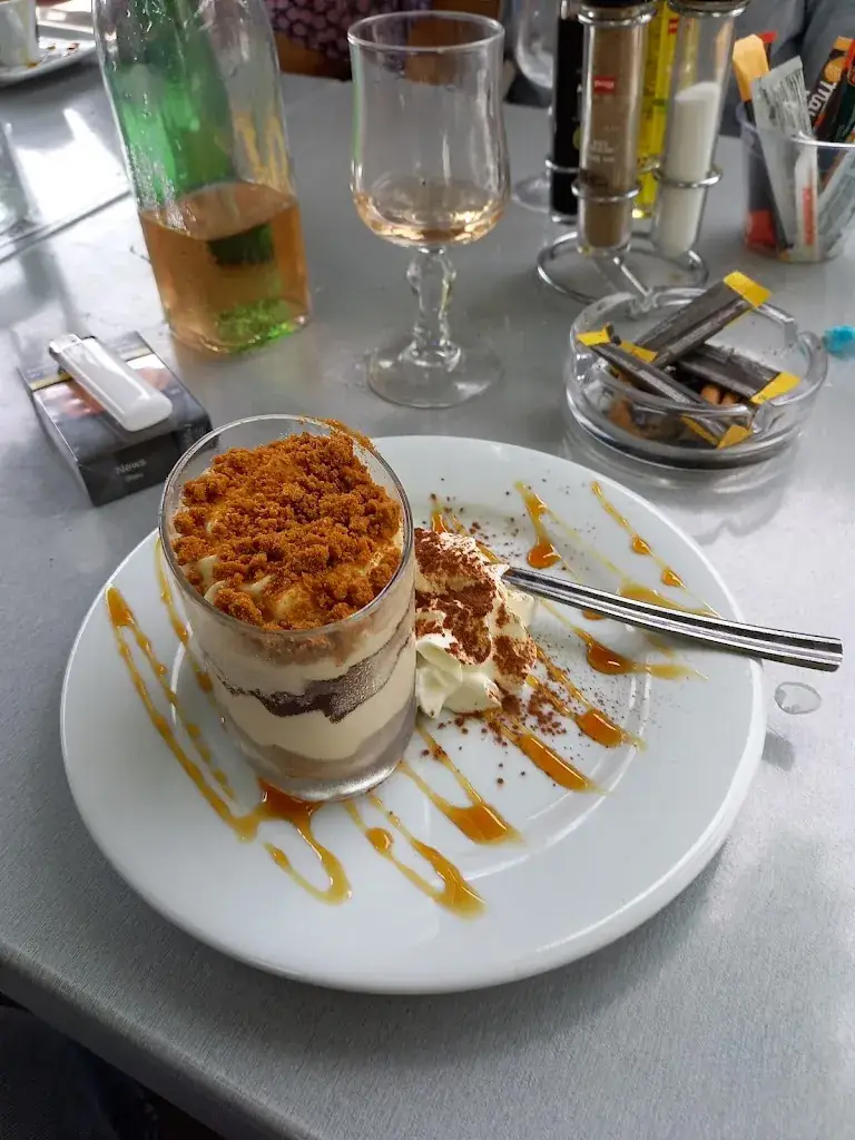 Menu_Les Terrasses IV_Fos-sur-Mer_image_9