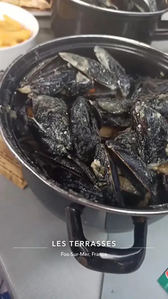 Les Terrasses IV_Fos-sur-Mer_slider_image_2