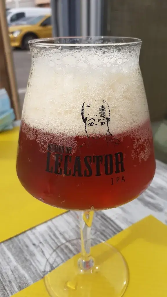 Menu_le Kap 21_Fos-sur-Mer_image_5