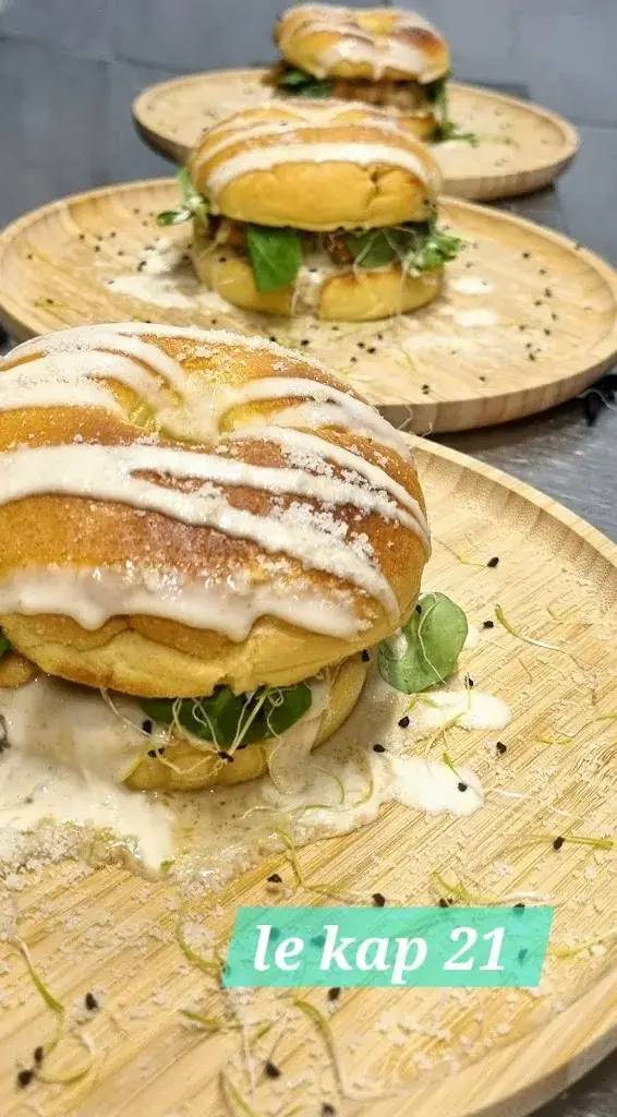 Menu_le Kap 21_Fos-sur-Mer_image_6