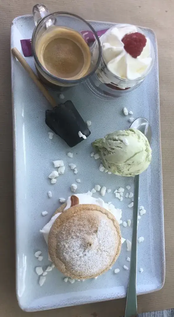 Menu_le Kap 21_Fos-sur-Mer_image_7