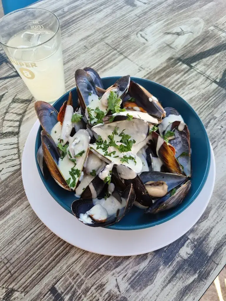 Menu_le Kap 21_Fos-sur-Mer_image_8