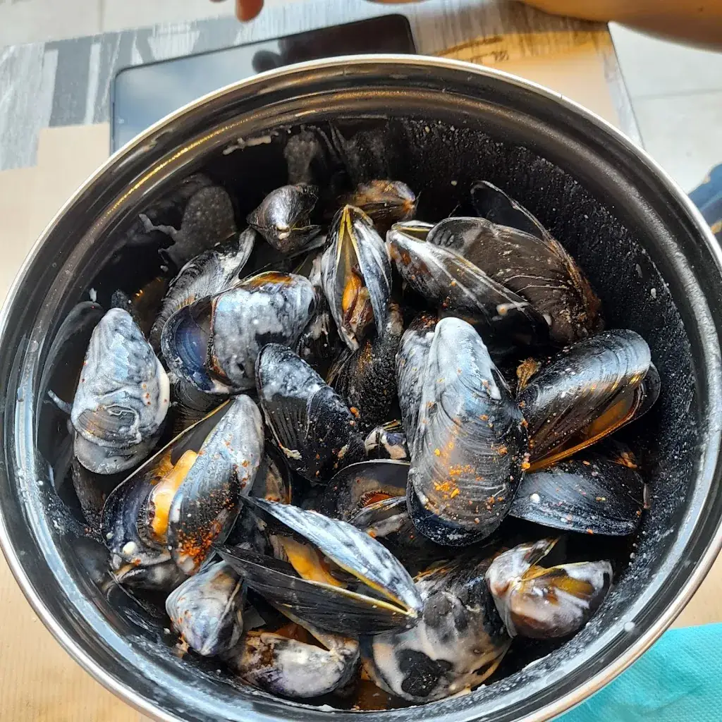 Menu_le Kap 21_Fos-sur-Mer_image_9