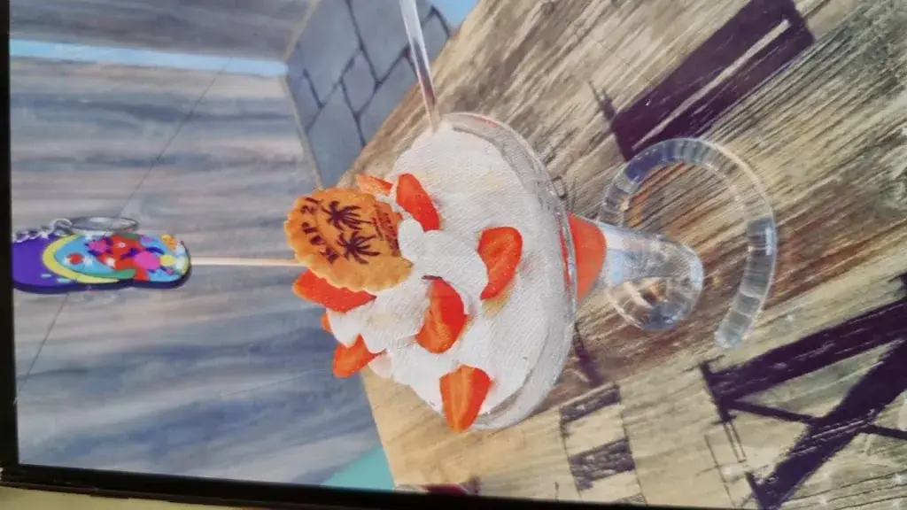 le Kap 21_Fos-sur-Mer_slider_image_2