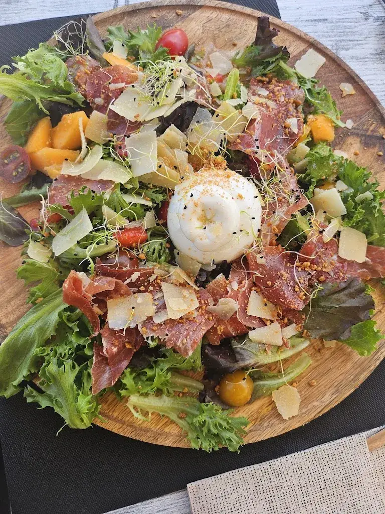 le Kap 21_Fos-sur-Mer_slider_image_3