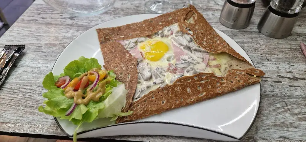 Menu_Carpe Diem_Fos-sur-Mer_image_1