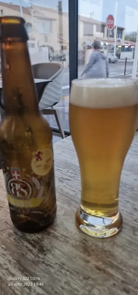 Menu_Carpe Diem_Fos-sur-Mer_image_3