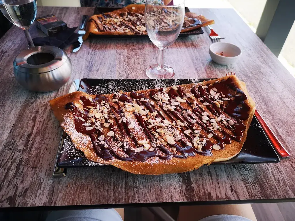 Menu_Carpe Diem_Fos-sur-Mer_image_4