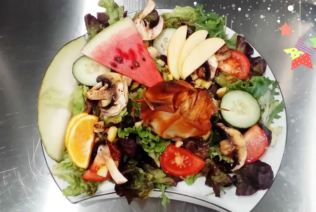 Menu_Carpe Diem_Fos-sur-Mer_image_5