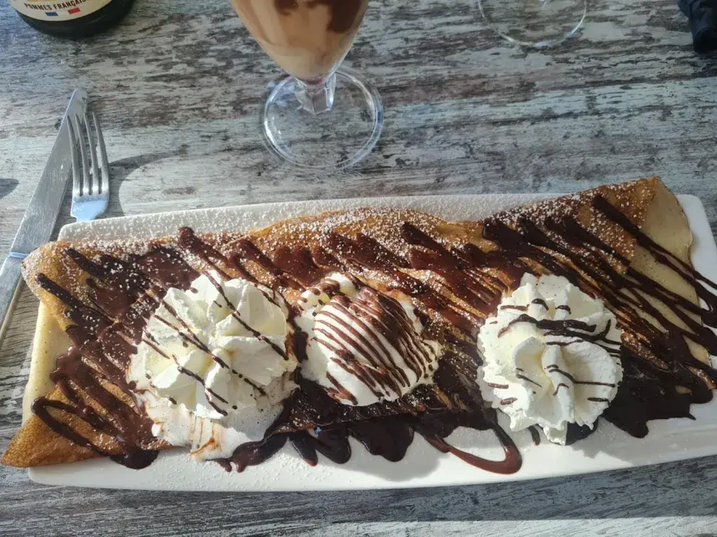 Menu_Carpe Diem_Fos-sur-Mer_image_6