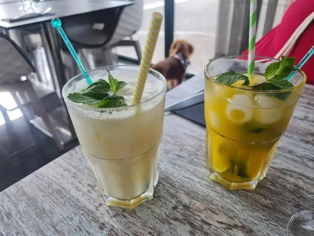 Menu_Carpe Diem_Fos-sur-Mer_image_7