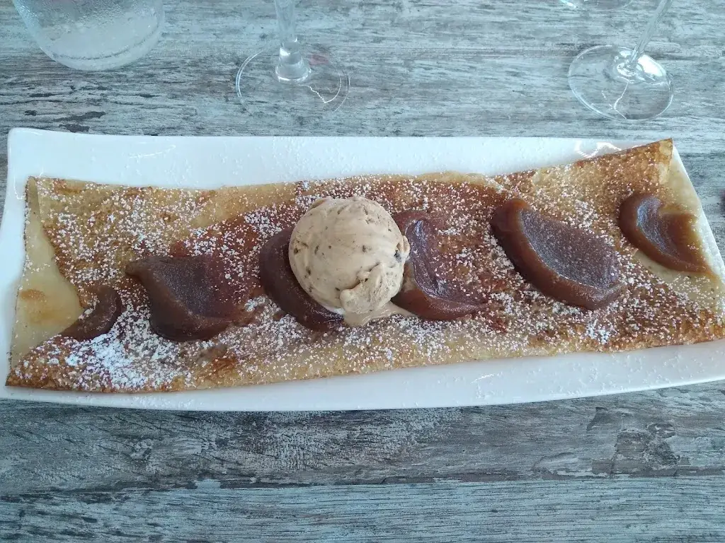 Menu_Carpe Diem_Fos-sur-Mer_image_8