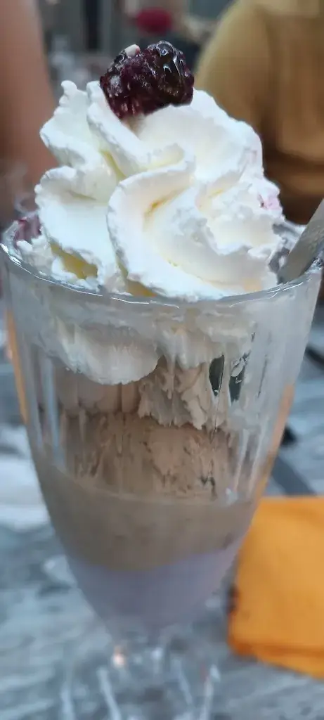 Menu_Carpe Diem_Fos-sur-Mer_image_9