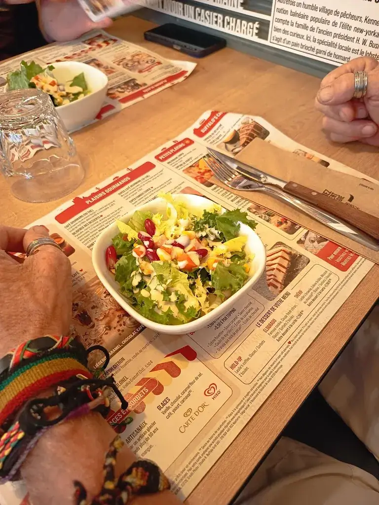 Menu_Buffalo Grill Fos-sur-Mer_Fos-sur-Mer_image_2