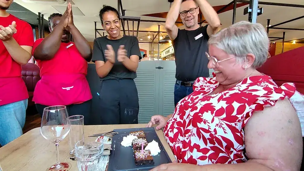 Buffalo Grill Fos-sur-Mer_Fos-sur-Mer_slider_image_2