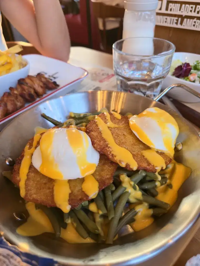 Buffalo Grill Fos-sur-Mer_Fos-sur-Mer_slider_image_3