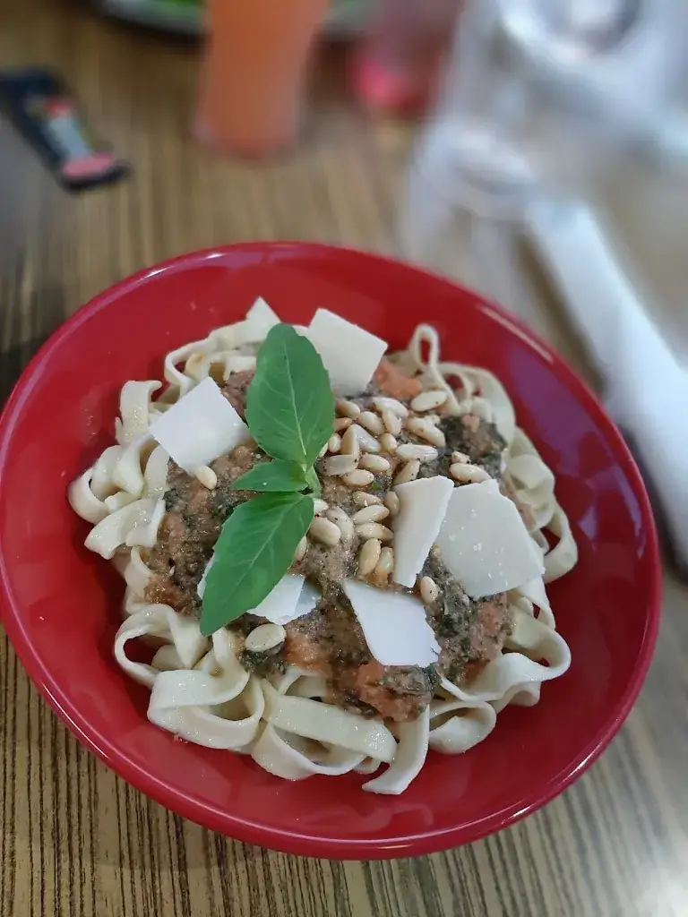 Menu_pizzeria du port_Fos-sur-Mer_immagine_7