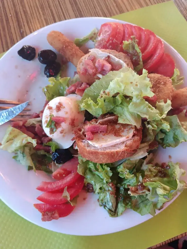 pizzeria du port_Fos-sur-Mer_slider_image_2