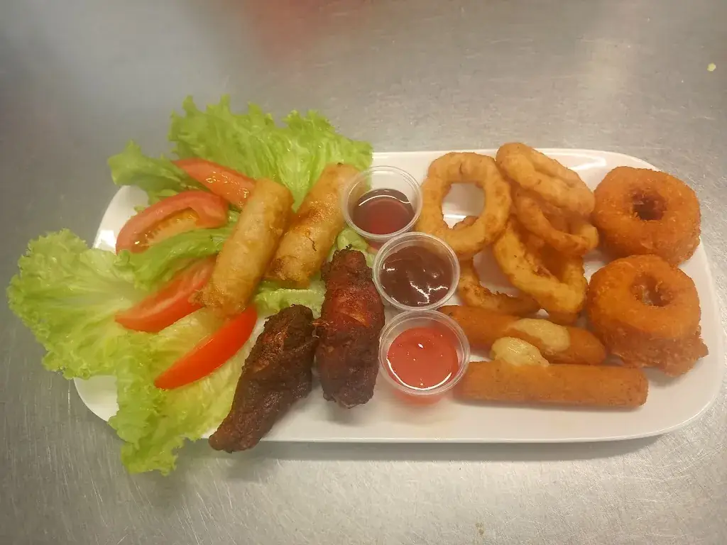 Menu_La Pat à Sab_Fos-sur-Mer_immagine_6