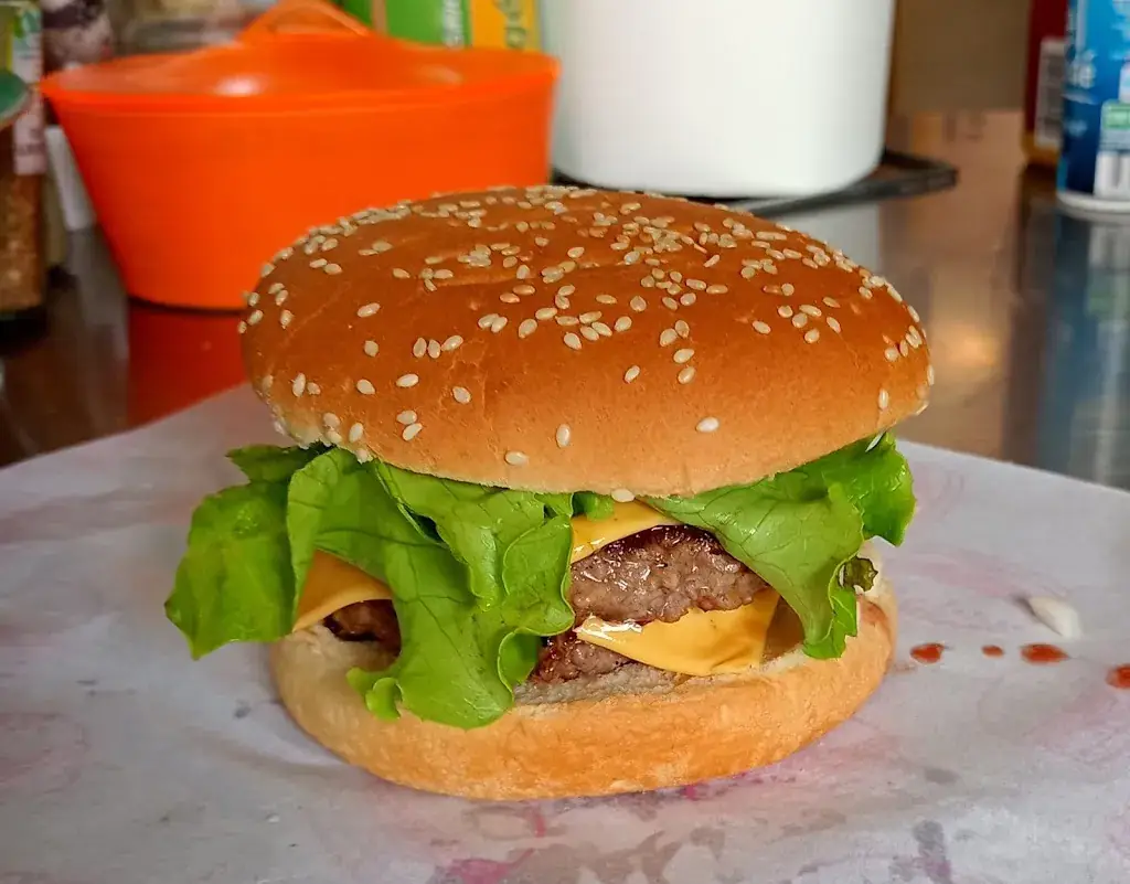 Menu_La Pat à Sab_Fos-sur-Mer_immagine_9