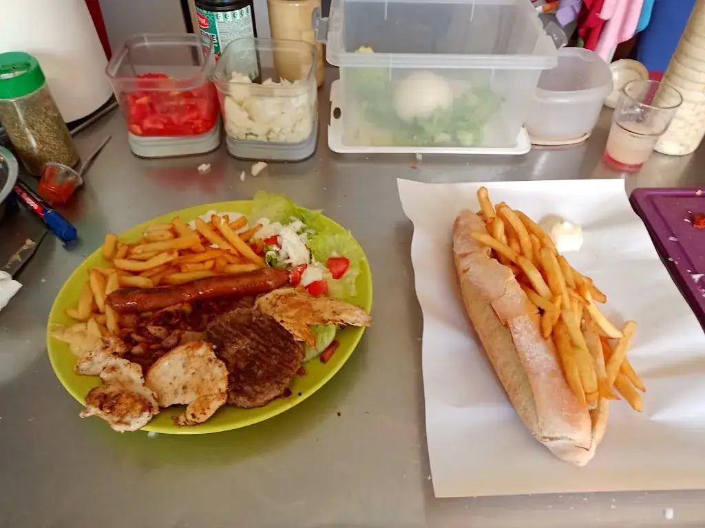 La Pat à Sab_Fos-sur-Mer_slider_image_2