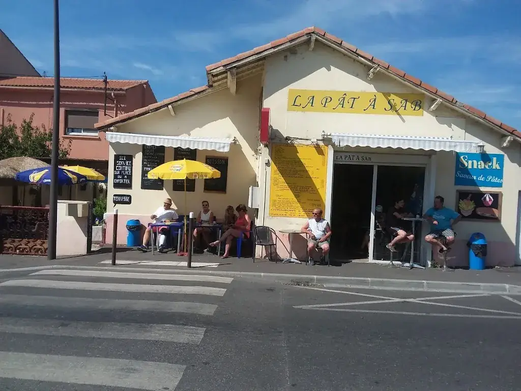 La Pat à Sab_Fos-sur-Mer_slider_image_3