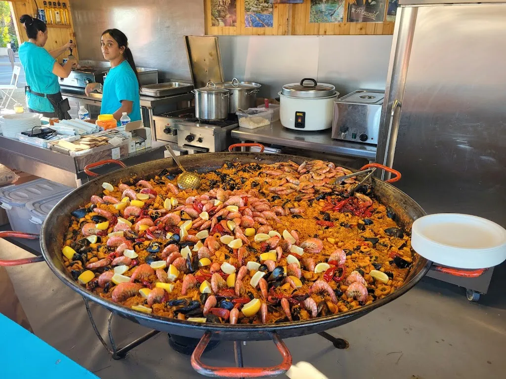 Menu_Cabanes du port_Fos-sur-Mer_image_1