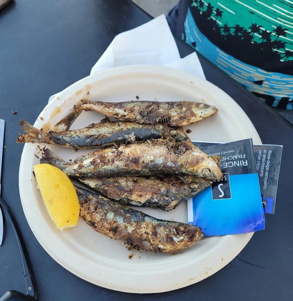 Menu_Cabanes du port_Fos-sur-Mer_image_2