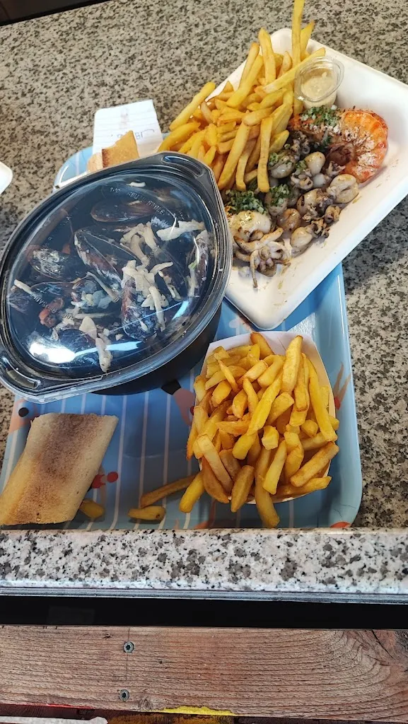 Menu_Cabanes du port_Fos-sur-Mer_image_3