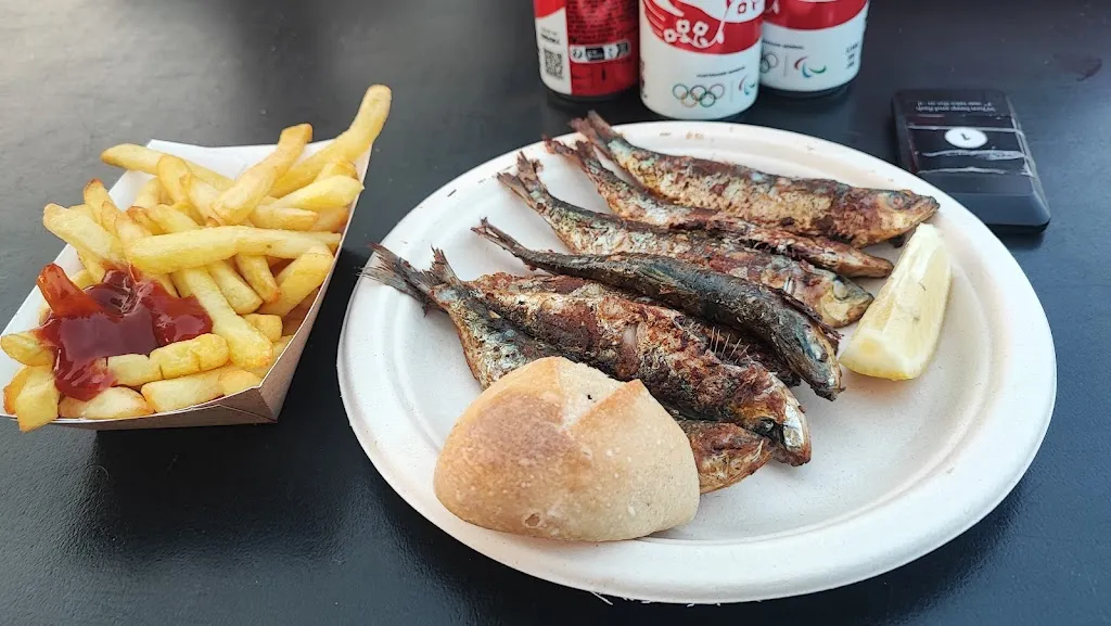 Menu_Cabanes du port_Fos-sur-Mer_image_4