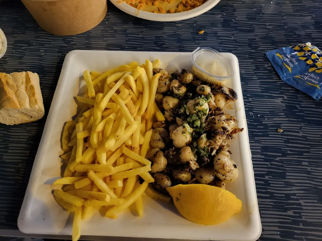 Menu_Cabanes du port_Fos-sur-Mer_image_5