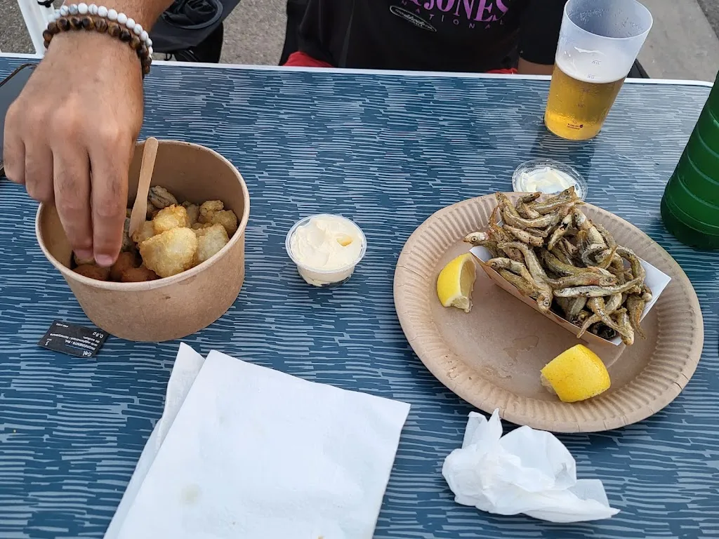 Menu_Cabanes du port_Fos-sur-Mer_image_6