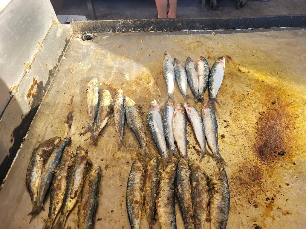 Menu_Cabanes du port_Fos-sur-Mer_image_7