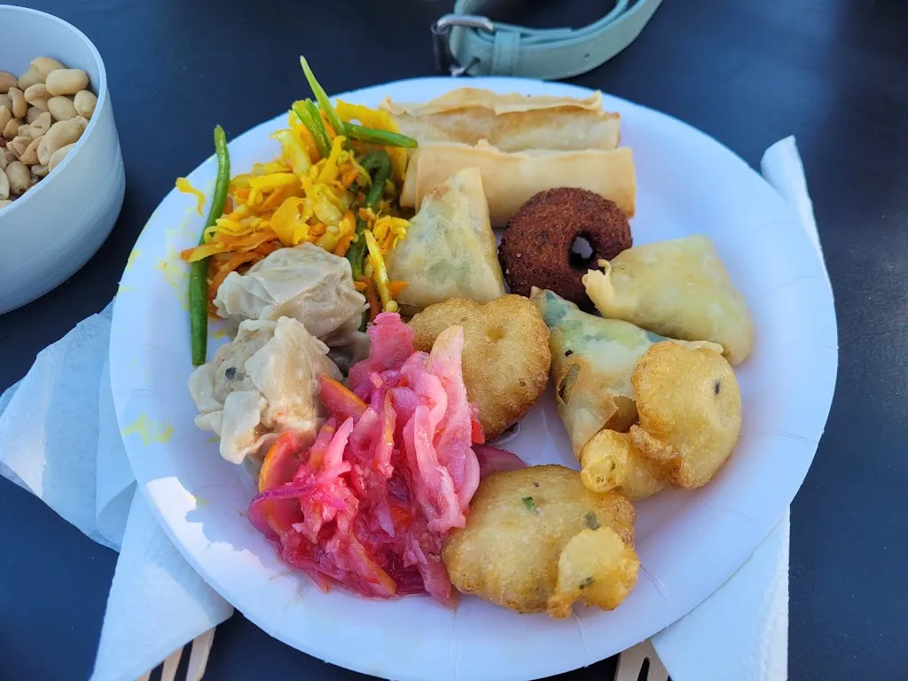 Menu_Cabanes du port_Fos-sur-Mer_image_8