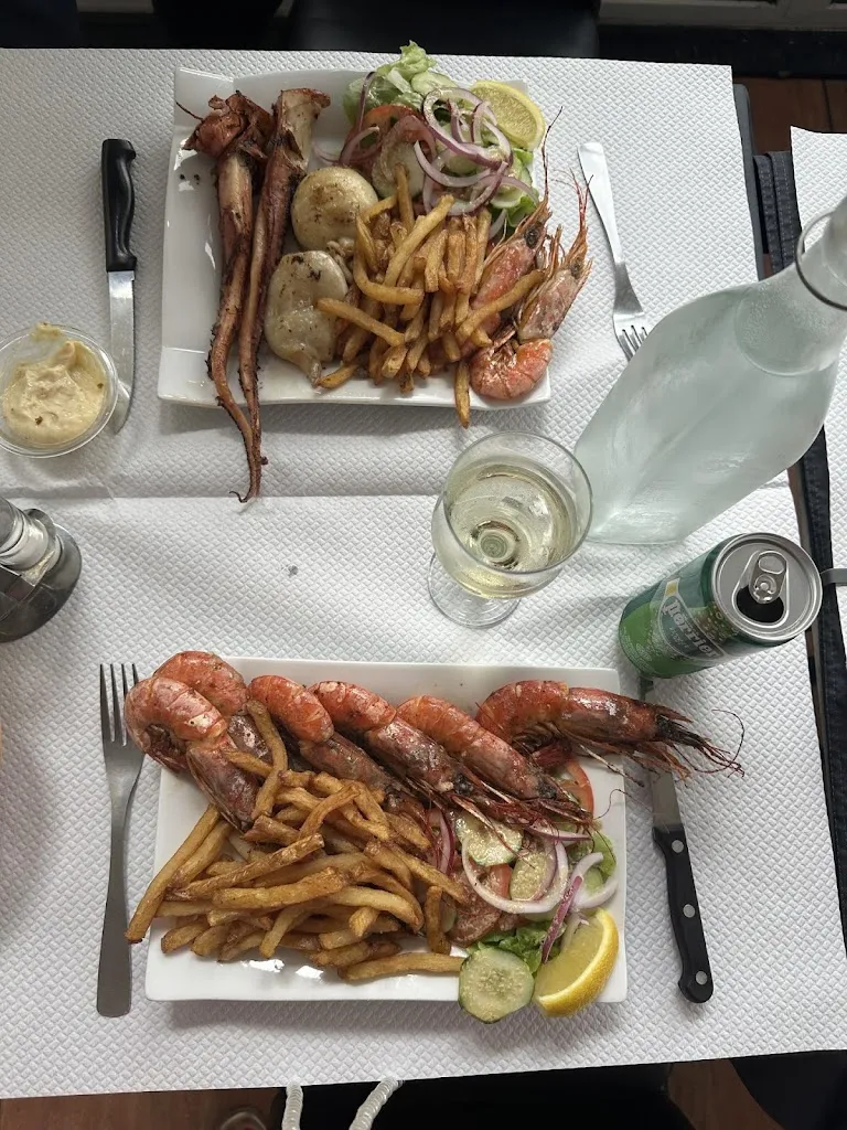 LE SAUDADE_Fos-sur-Mer_slider_image_1