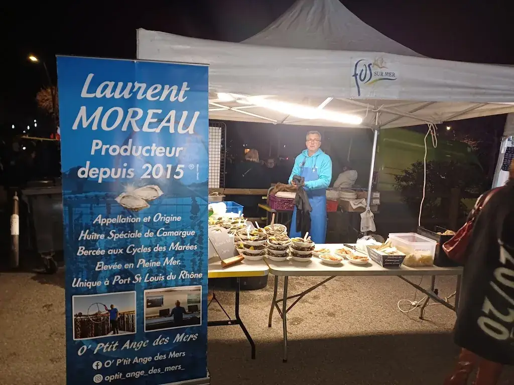 Moreau Laurent coquillages_Fos-sur-Mer_slider_image_1