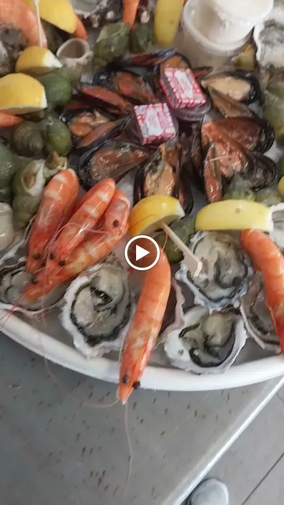 Moreau Laurent coquillages_Fos-sur-Mer_slider_image_2