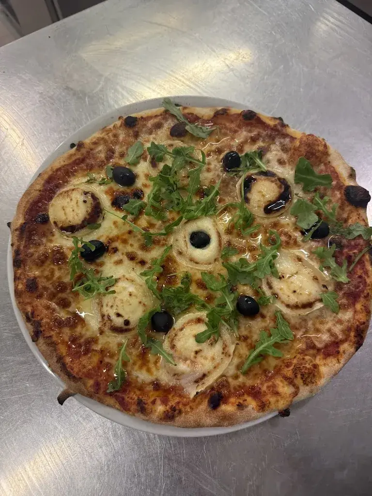 L Escale_Passy_slider_image_3