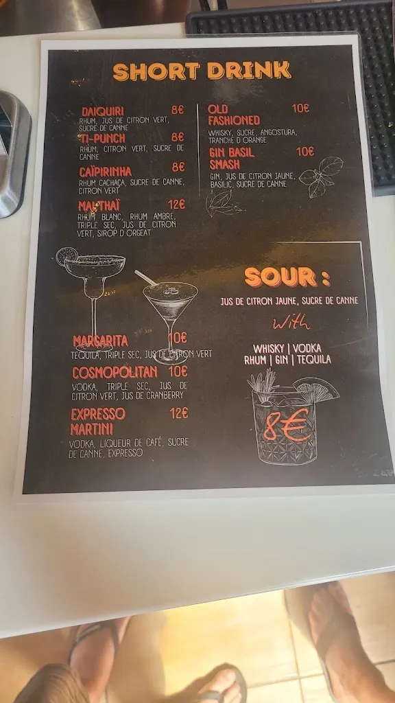 Menu_La Boca_Fos-sur-Mer_image_2