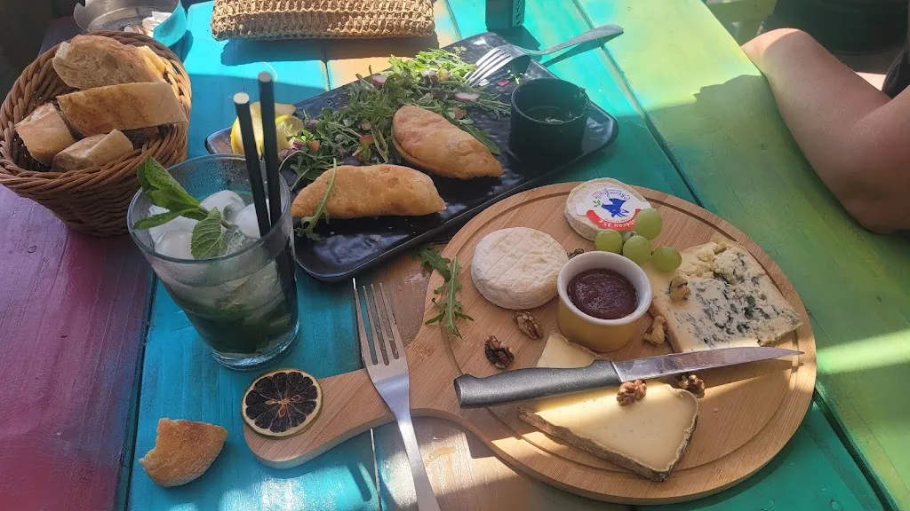 La Boca_Fos-sur-Mer_slider_image_2