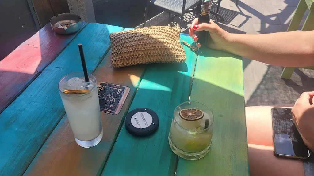 La Boca_Fos-sur-Mer_slider_image_3