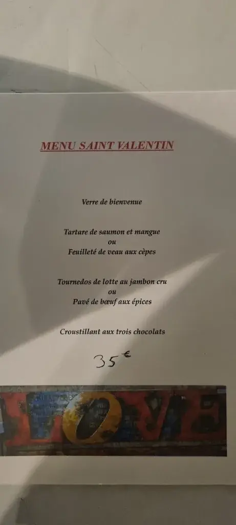 Menu_CALYPSO_Fos-sur-Mer_image_1