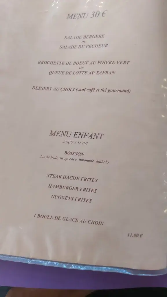 Menu_CALYPSO_Fos-sur-Mer_image_2