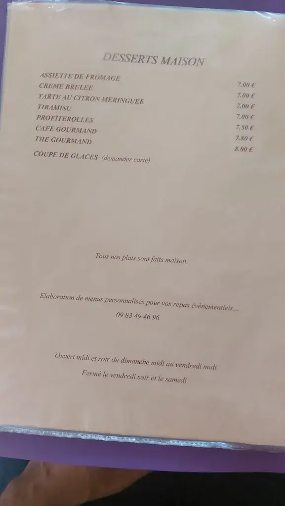 Menu_CALYPSO_Fos-sur-Mer_image_3